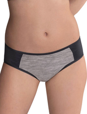 Anita Active sports briefs