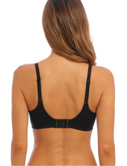 back smoothing bra