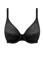 Wacoal Back Appeal Bra