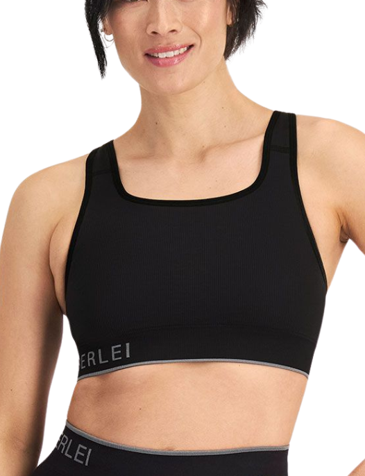 Seamless Bra Berlei Balance Bra She Science