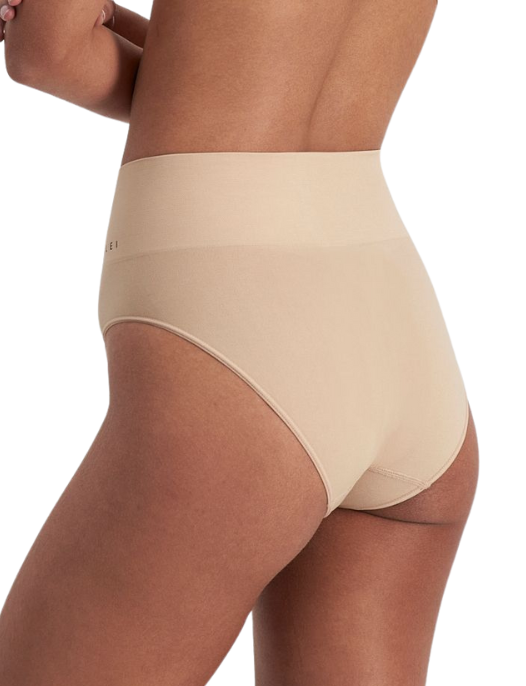 Berlei WT3BPPN Nude2