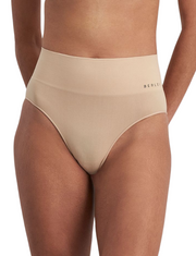 Berlei Understate seamless full brief
