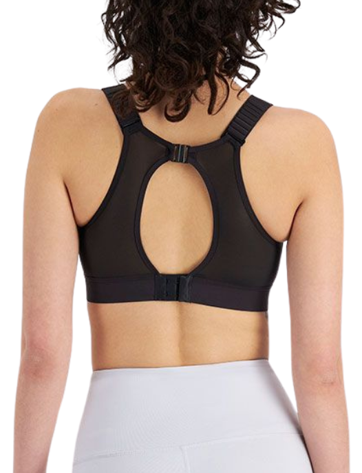 Berlei shock absorber sports bras shop