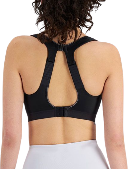 Ultimate Run Bra Berlei x Shock Absorber She Science