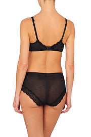 Natori stockist australia