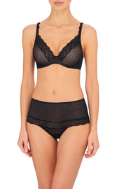 Natori Beyond Convertible Bra