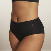 evelyn bobbie underwear