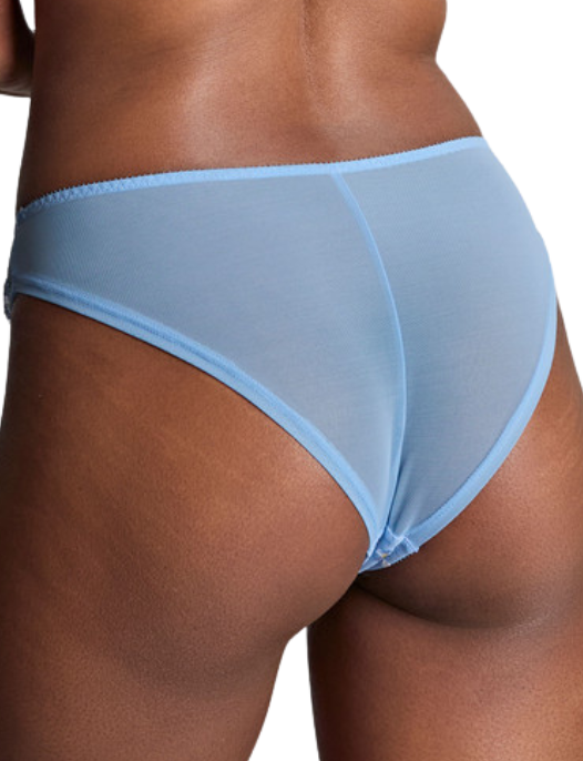 Blossom Brazilian