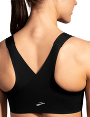 Brooks 350074001 Sports Bra