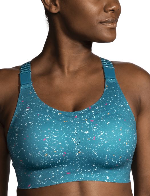 Dare Racerback Run Bra 2.0