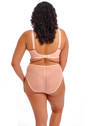 Charley Moulded Spacer Bra