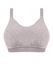 wirefree bra for big boobs