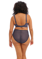EL4386-STM plus size