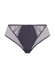 pretty plus size briefs