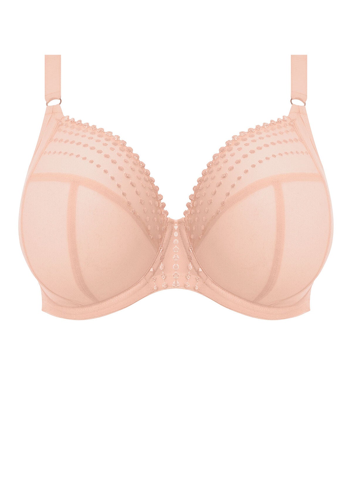 Elomi lingerie melbourne