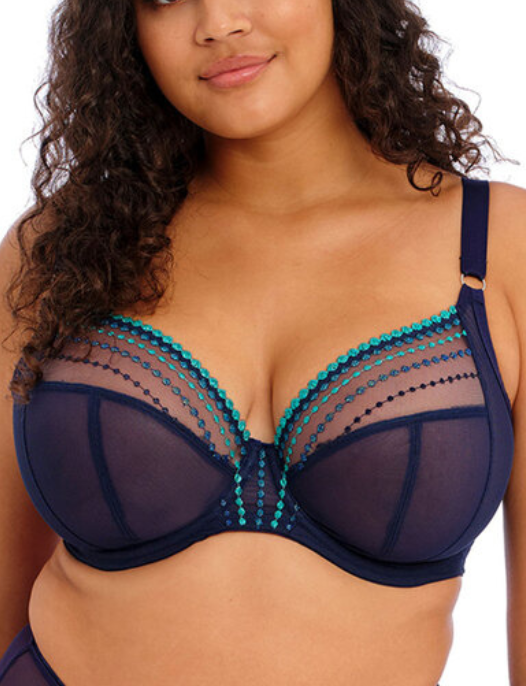 Buy elomi bras hot sale online