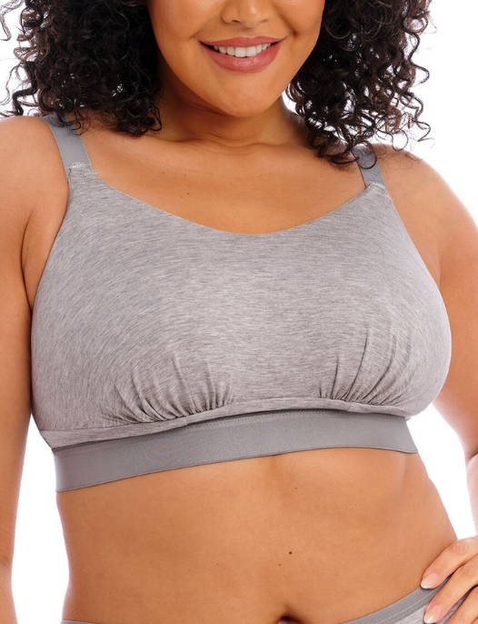 elomi downtime bralette australia
