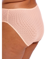 Himari High Leg Brief