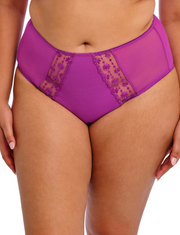 Elomi Matilda Full Brief EL8906HOC
