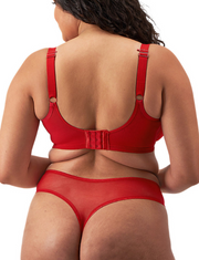 elomi matilda EL8900HAD