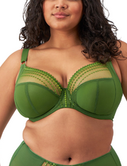 Elomi Matilda Plunge Jungle EL8900JUE