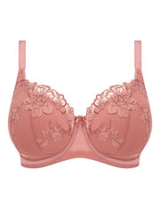 Elomi Teagan Half Cup padded bra