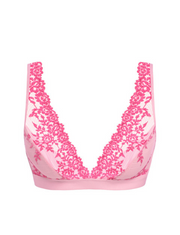 WACOAL EMBRACE WIREFREE BRA # WA852191951 