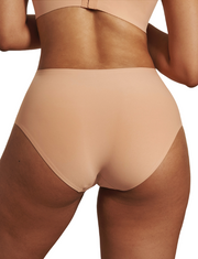Seamfree full brief