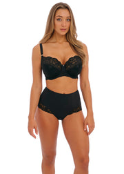Fantasie Lingerie FL101801-BLK