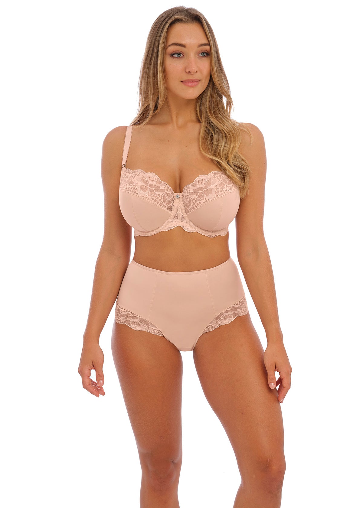Fantasie FL101801-NAE