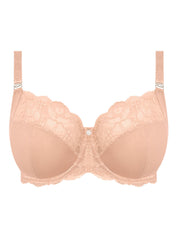 Fantasie Reflect Side Support Bra nude
