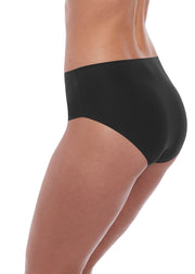 Fantasie briefs black