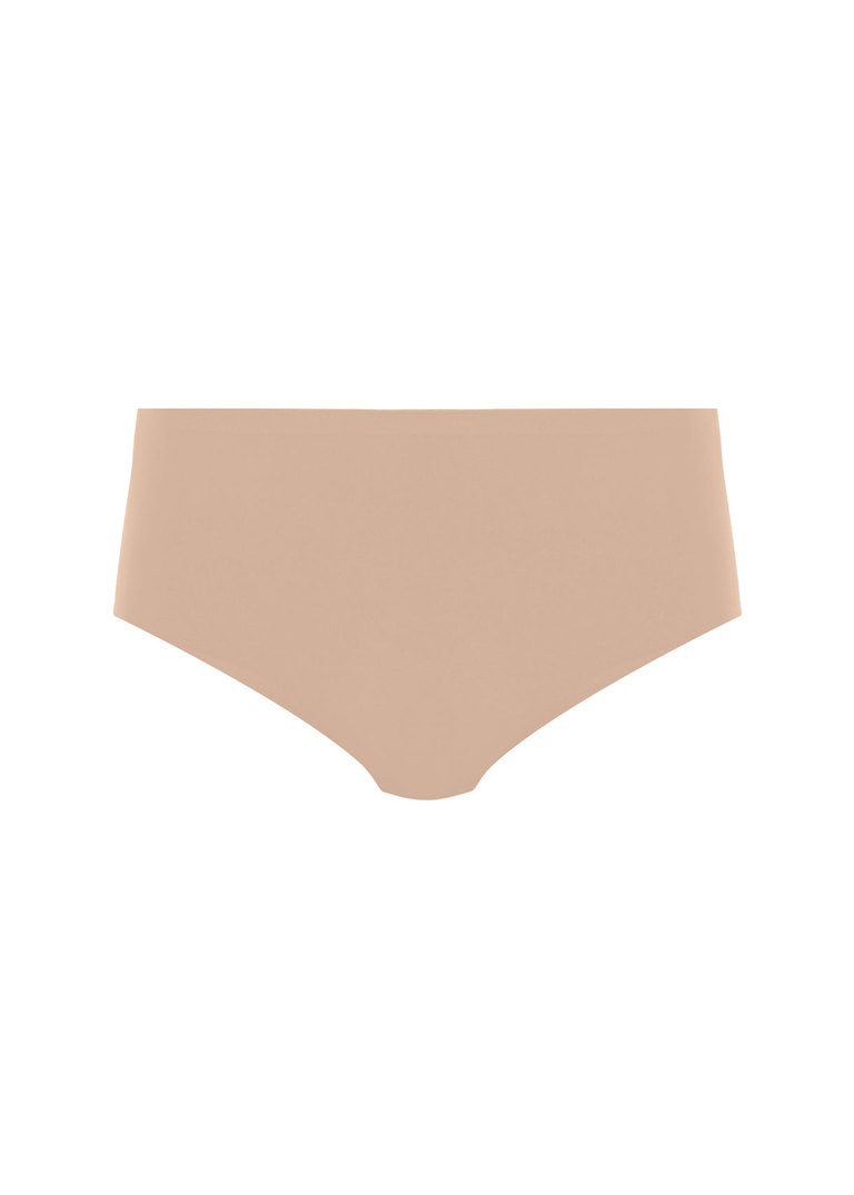 Fantasie Smoothease Invisable Stretch Brief #FL2329NAE