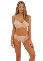 Fantasie FL6911 Bra 
