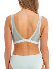 Fantasie Envisage bralette
