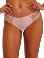 FREYA LOVE CRUSH THONG #AA403270PIE&nbsp;PINK CHAMPAGNE