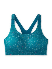 Dare Racerback Run Bra 2.0