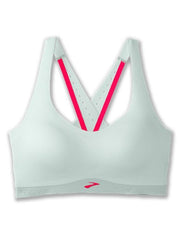 Dare Strappy Run Bra