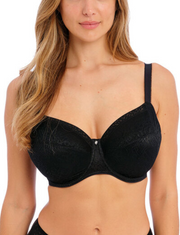 fantasie envisage full cup 