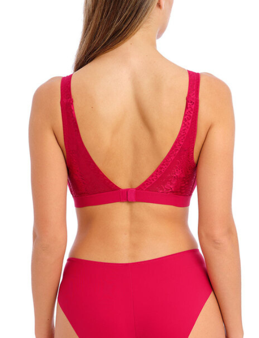 Envisage Non Wired Bralette