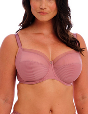 FANTASIE FUSION #FL3091ROE ROSE