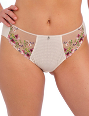 Fantasie Marie Brief Delicacy FL103050DLY