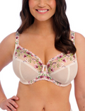 Fantasie Marie Side Support Delicacy FL103001DLY
