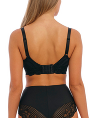 Fantasie reflect lingerie set