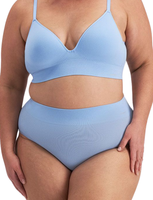 Skimmies Full Brief
