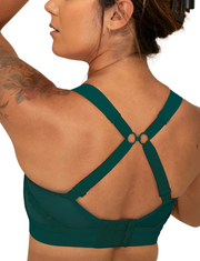 Maaree Solidarity Bra