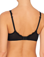 Natori stockist Melbourne