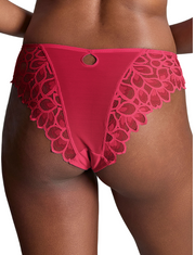 panache 10764 underwear