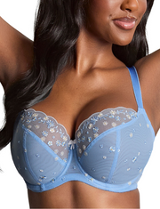 PANACHE BLOSSOM BALCONY #10581B DAISY CHAIN