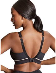 PANACHE FREEDOM NON-WIRED SPORTS BRA